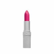 Perrigo Lippenstift T leclerc Satin Lipstick 49 Impulsif