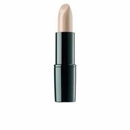ARTDECO Concealer Perfect Cover Lipstick 01 Velvet Rose