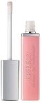 ARTDECO Lipgloss Glossy Lip Volumizer