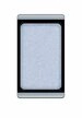 ARTDECO Lidschatten Artdeco Eyeshadow 75 Pearly Light Blue 0,8gr