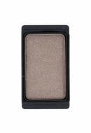 ARTDECO Lidschatten Eyeshadow Pearl Magnetic Lidschatten Nr. 16 0,8g
