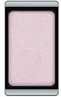 ARTDECO Lidschatten Lidschatten 15 Pearly Snow Grey