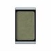 ARTDECO Lidschatten Artdeco Eyeshadow 48 Pearly Brown Olive 0,8gr