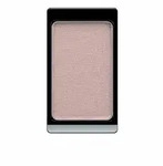 ARTDECO Lidschatten Eyeshadow Pearl 99 Pearly Antique Rose