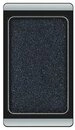 ARTDECO Lidschatten Artdeco Eyeshadow 02 Pearly Anthracite 0,8gr