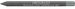ARTDECO Eyeliner Artdeco Soft Eyeliner Waterproof 22 Dark Grey Green 1.2gr
