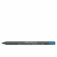 ARTDECO K&ouml;rperpflegemittel Soft Eye Liner Waterproof 45 Cornflower Blue