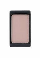 ARTDECO Lidschatten Matt