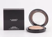 MAC Foundation MAC - Mineralize - Skinfinish - 10g - Soft + Gentle