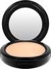 Mac Cosmetics Make-up MAC Studio Fix Powder Plus Foundation