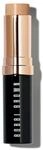 Bobbi Brown Foundation Foundation Stick
