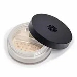 LILY LOLO Concealer Polvo Corrector Mineral Barely Beige