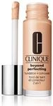 CLINIQUE Make-up Beyond Perfecting Makeup