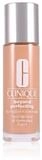 CLINIQUE Foundation