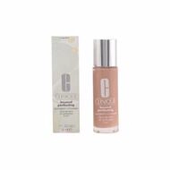 CLINIQUE Foundation Beyond Perfecting Foundation + Concealer - 15 Beige