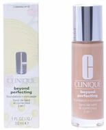 CLINIQUE Foundation Beyond Perfecting Foundation + Concealer