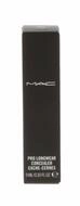 MAC Concealer Pro Longwear Concealer NW25 9ml
