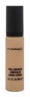 MAC Concealer Pro Longwear Concealer Nc35 9ml