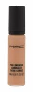 MAC Foundation Pro Longwear Concealer