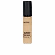 MAC Foundation PRO LONGWEAR concealer #NC30