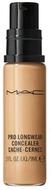 MAC Concealer Pro Longwear Concealer Nw50