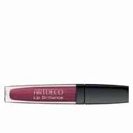 ARTDECO Lipgloss Lip Brillance Long Lasting 57 Brilliant Purple Monarch