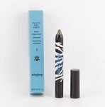 sisley Mascara Sisley - Phyto Eye Twist - Long Lasting Eyeshadow 1,5g - 3 Khaki