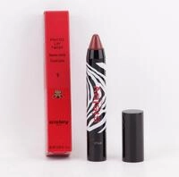 sisley Mascara Sisley - Phyto Lip Twist - Long Lasting Eyeshadow 2,5g - 9...