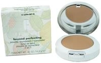 CLINIQUE Foundation Clinique beyond perfecting powder foundation