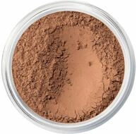 BAREMINERALS Foundation Original Foundation Spf15 19-Tan