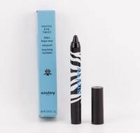 sisley Mascara Sisley - Phyto Eye Twist - Long Lasting Eyeshadow 1,5g - 8 Black...