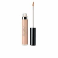 ARTDECO Concealer Long Wear Concealer Waterproof 14 Soft Ivory 7ml