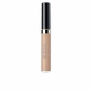ARTDECO Concealer Long Wear Concealer Waterproof 22 Soft Olive 7ml