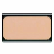 ARTDECO Foundation Contouring Powder 11 Caramel Chocolate