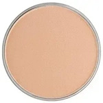 ARTDECO Foundation Pure Minerals Hydra Mineral Compact Foundation Refill, f&uuml;r