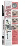 Benefit Augenbrauen-Stift Goof Proof Brow Shaping Pencil