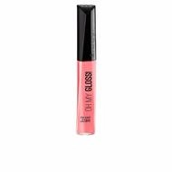 Rimmel London Lipgloss Oh My Gloss Lipgloss 150