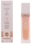 sisley Foundation A LE TEINT foundation #0R-rose vainilla 30ml