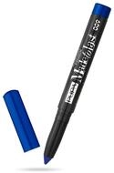 Pupa Lidschatten Pupa Made To Last Waterproof Eyeshadow