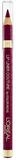 L'OR&Eacute;AL PARIS Lipliner Lipliner Couture-Lipliner, 1-tlg.
