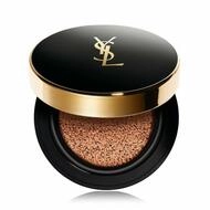 GIVENCHY Pinzette Khol Couture Waterproof Eyeliner