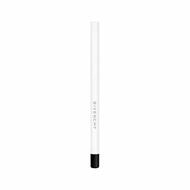 GIVENCHY Eyeliner Khol Couture Waterproof Eyeliner