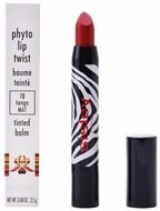 sisley Lipgloss Phyto Lip Twist 18 Tango Mat 2,5 gr