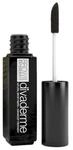 divaderme cosmetics Augenbrauen-Stift Browextender II, f&uuml;r Alle Hauttypen