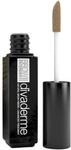 divaderme cosmetics Augenbrauen-Stift Browextender II, f&uuml;r Alle Hauttypen