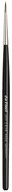 Da Vinci Eyelinerpinsel Joy - Eyeliner