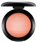 MAC Rouge Rouge (Extra Dimension Blush) - Farbton: Rosige Wangen