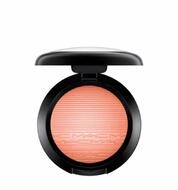 MAC Rouge Rouge (Extra Dimension Blush) 4 g - Farbton: Just a Pinch