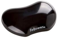 FELLOWES Tastatur-Handballenauflage Fellowes&reg; 91123 Flex-Handballenauflage...