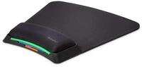 KENSINGTON Mauspad SmartFit Mauspad